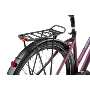 Damenrad RAD Sports Gazela 6 CS image-4
