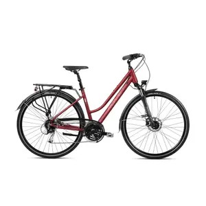 Damenrad RAD Sports Gazela 6 image-0