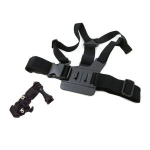 Harnais de poitrine RAD Sports