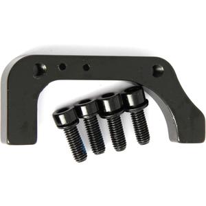 product/r/a/rad-sports_abad000130_noir_1.jpg