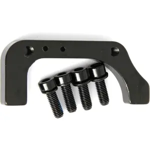 abad000130-adapter-bremse-rad-sports-trp-a4-schwarz-tu