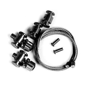 abot000145-kit-reglage-levier-de-frein-rad-sports-argente-tu