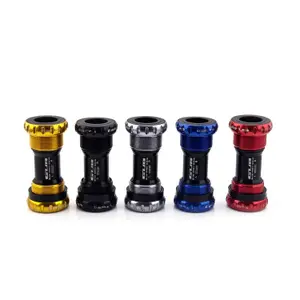 gub-c68-or-boitier-de-pedalier-rad-sports-euro-or-34-5-mm