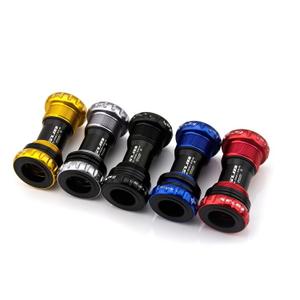 Boîtier de pédalier RAD Sports Euro image-1