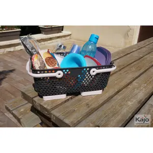 pv-001-921-fahrradkorb-rad-sports-kojo-grau-weiss-15-l