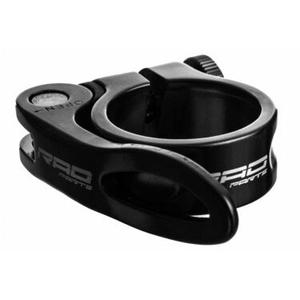 rp-collier-noir-correa-de-sillin-de-ajuste-rapido-rad-sports-negro-31-8-mm