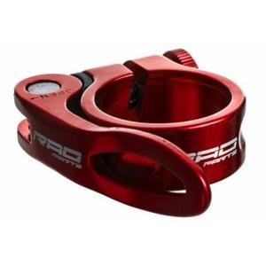 rp-collier-rouge-correa-de-sillin-de-ajuste-rapido-rad-sports-rojo-31-8-mm