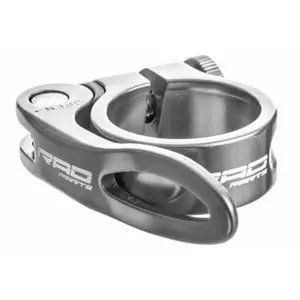 rp-collier-titane-schnellverschluss-sattelring-rad-sports-titan-31-8-mm