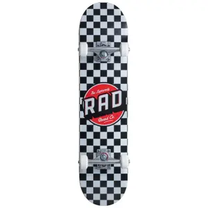 rd330121100b77503100-skateboard-rad-checker-checkers-black-7-75