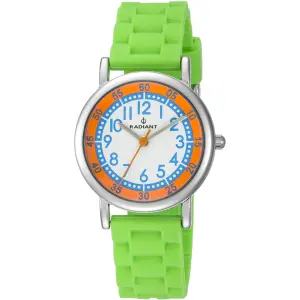 Children's watch Radiant RA466605 image-0