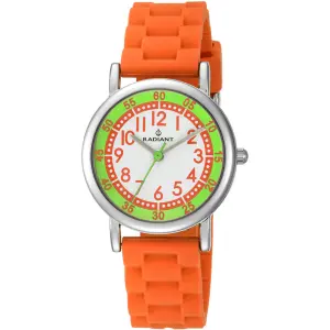 Children's watch Radiant RA466606 image-0
