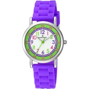 Children's watch Radiant RA466607 image-0