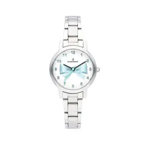 Children's watch Radiant RA497202 image-0