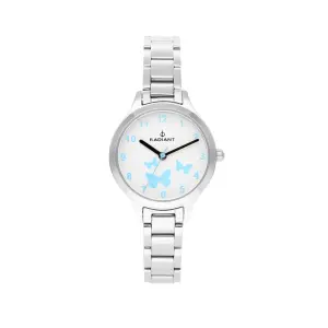 Children's watch Radiant RA507203 image-0
