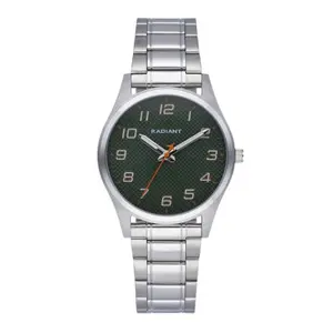Children's watch Radiant RA560202 image-0