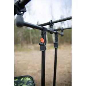 Ago Radical per Boilie image-2