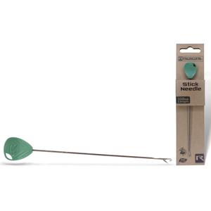 product/r/a/radical_6252002_1.jpg