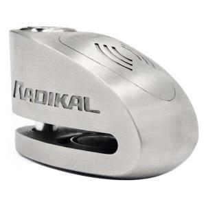 product/r/a/radikal_407502875_argente_1.jpg