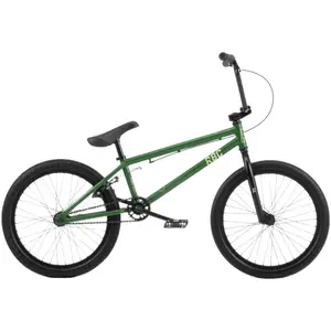 Vélo BMX enfant Radio Bike Revo 2026