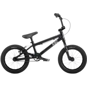 Ποδήλατο αλουμινίου BMX παιδιού Radio Bike Dice 2026 image-0