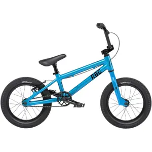 product-sibling