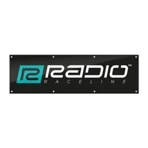 Banner Radio Bike Shop
