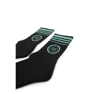 Chaussettes Radio Bike Raceline Team image-1