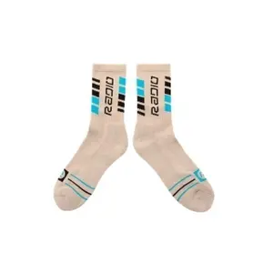 Chaussettes Radio Bike Raceline Team