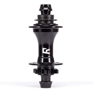 Hub Radio Bike Sonar Mtb Freecoaster