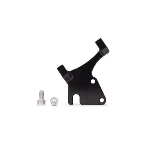 Left derailleur hanger Radio Bike Siren