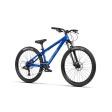 BMX completo Radio Bike Fiend image-1