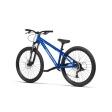 BMX completo Radio Bike Fiend image-2