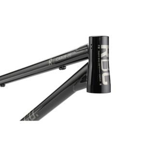 Frame Radio Bike Icarus image-3