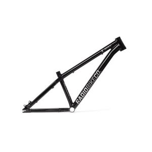 Frame Radio Bike Griffin