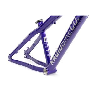 Frame Radio Bike Griffin Pro image-1