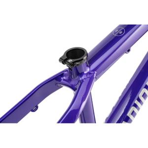 Frame Radio Bike Griffin Pro image-3