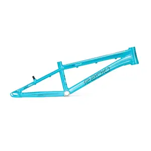 Κάδρο Radio Bike Helium Pro L