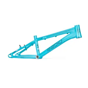 Κάδρο Radio Bike Helium Pro L image-1