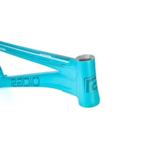 Κάδρο Radio Bike Helium Pro L image-3