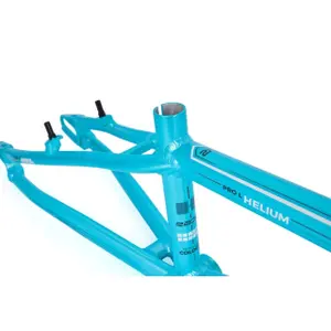 Κάδρο Radio Bike Helium Pro L image-4