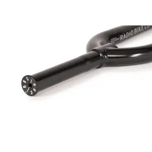 Gabel Radio Bike Nemesis image-3