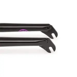 Gabel Radio Bike Nemesis image-4