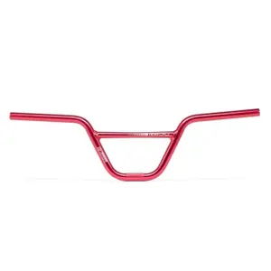 Rahmen Radio Bike Xenon Expert XL (x2)