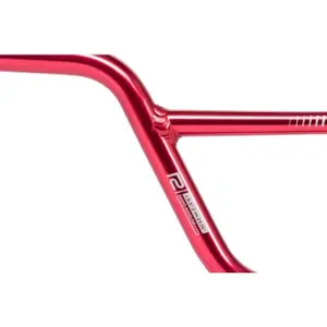 Rahmen Radio Bike Xenon Expert XL (x2) image-2