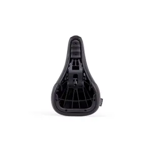 Sadel Radio Bike Team Pivotal Fat Padded image-1