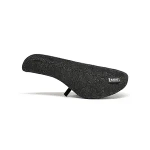 Sattel Radio Bike Team Pivotal Fat Padded image-1