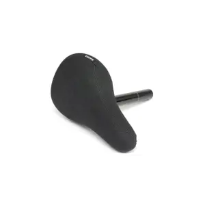 Saddle Radio Bike Century image-1