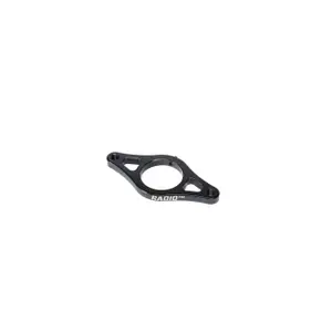 Rotor plaque Radio Bike Aeon image-0