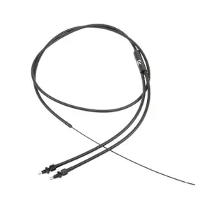 Lower Cable Rotor Radio Bike Aeon