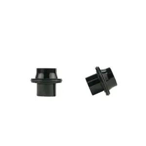 Front hub male axle Radio Bike Sonar Mtb image-4